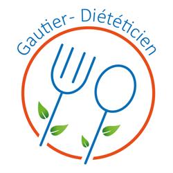 Delhommel Gautier, Gaillac - Horaires d'ouverture