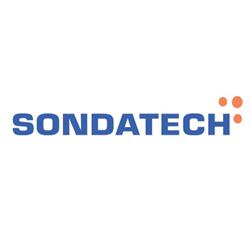 Sondatech, Castellare-di-Casinca - Horaires d'ouverture