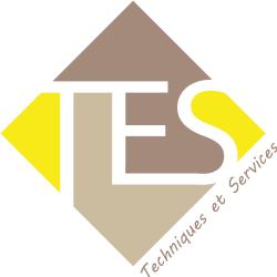 Techniques et Services T.E.S, Aubusson - Horaires d'ouverture