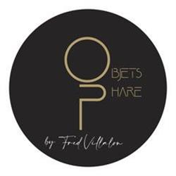 Fred Villalon Design, Le Touquet-Paris-Plage - Horaires d'ouverture