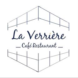La Verriere, Sainte-Gemmes-d'Andigné - Horaires d'ouverture