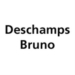 Deschamps Bruno, Le Theil - Horaires d'ouverture
