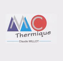 Millot Claude, Commercy - Horaires d'ouverture
