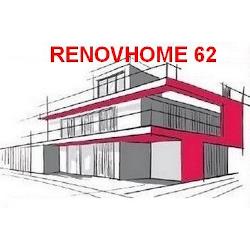 Renov Home 62, Groffliers - Horaires d'ouverture