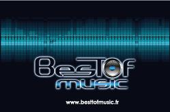 Bestof Music By DJTof, Vizille - Horaires d'ouverture