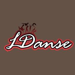 L DANSE, Bastia - Horaires d'ouverture