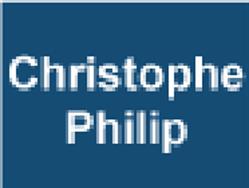 Philip Christophe, Val-des-Prés - Horaires d'ouverture