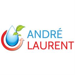 André Laurent, Belvezet - Horaires d'ouverture