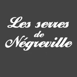 Les Serres De Négreville, - Horaires d'ouverture