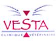 Clinique Vétérinaire Vesta Goise, Niort - Horaires d'ouverture