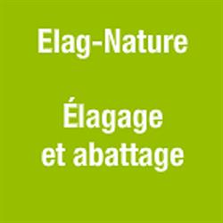 Elag-Nature, La Tour-Blanche - Horaires d'ouverture