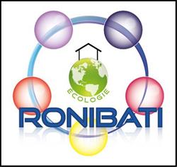 RONIBATI, Bransat - Horaires d'ouverture