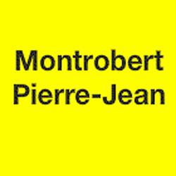 Montrobert Pierre-Jean, Montverdun - Horaires d'ouverture