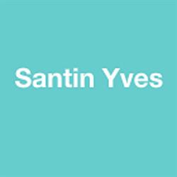 Santin Yves, Ferrals-les-Corbières - Horaires d'ouverture