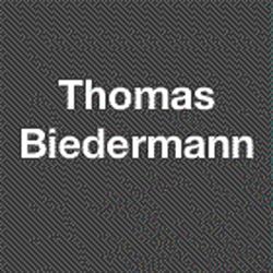 Thomas Biedermann Sas, Maurs - Horaires d'ouverture