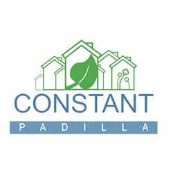 Constant Padilla, Laurens - Horaires d'ouverture