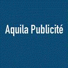 AQUILA Publicité, Épinal - Horaires d'ouverture