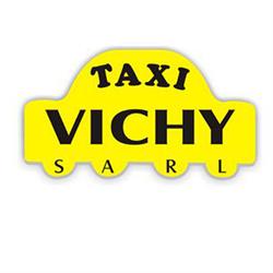 Taxi Vichy, - Horaires d'ouverture