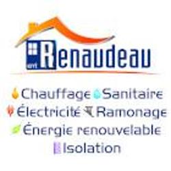 SARL RENAUDEAU, Bressuire - Horaires d'ouverture