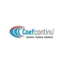 Coef Continu, Épinal - Horaires d'ouverture