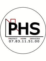 PROTECT HOME SERVICES, Le Muy - Horaires d'ouverture