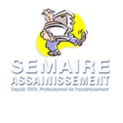 S.E.MAI.RE Assainissement, Ceyreste - Horaires d'ouverture
