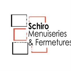 Schiro Menuiseries Et Fermetures, Marmande - Horaires d'ouverture