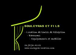 ACE SOULEYRAS ET FILS, Culhat - Horaires d'ouverture