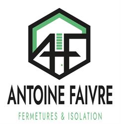 Antoine Faivre Fermetures & Isolation, Corberon - Horaires d'ouverture