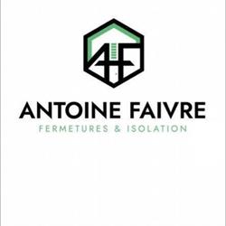 Antoine Faivre Fermetures & Isolation, Corberon - Horaires d'ouverture
