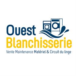 Ouest Blanchisserie, Avranches - Horaires d'ouverture