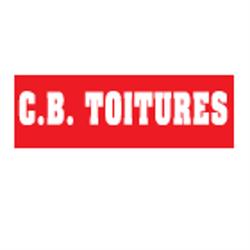 C B Toitures, Bersaillin - Horaires d'ouverture