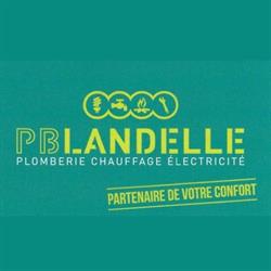 Pb Landelle, Soulgé-sur-Ouette - Horaires d'ouverture