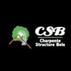 C . S . B Charpente Structure Bois, Saint-Perreux - Horaires d'ouverture