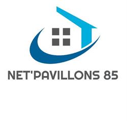 Net'Pavillons 85, Les Achards - Horaires d'ouverture