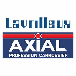 Lavrilleux (Sté Ets), Harly - Horaires d'ouverture
