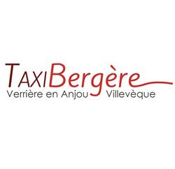 Taxi Bergère, Pellouailles-les-Vignes - Horaires d'ouverture