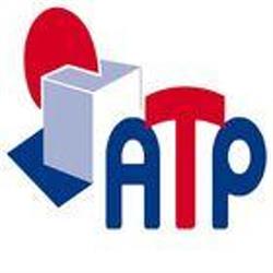 A . T . P Marc Trenit, Landaul - Horaires d'ouverture