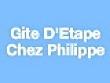 Gite D'Etape Chez Philippe, Saint-Dalmas-le-Selvage - Horaires d'ouverture