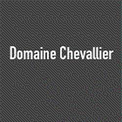 SARL DOMAINE CHEVALLIER CELINE, Venoy - Horaires d'ouverture