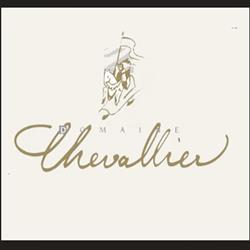 SARL DOMAINE CHEVALLIER CELINE, Venoy - Horaires d'ouverture