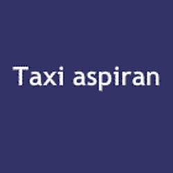 Taxi Aspiran, - Horaires d'ouverture