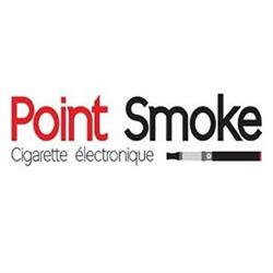 Point Smoke BY Cigusto, Fontenay-sous-Bois - Horaires d'ouverture