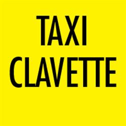 Clavette Taxi, Saint-Christophe - Horaires d'ouverture