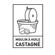 Moulin A Huile Castagné, Martel - Horaires d'ouverture