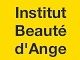 Institut Beauté d'Ange, Blausasc - Horaires d'ouverture