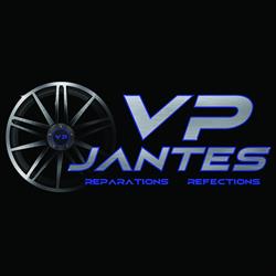 Scs Vp Jantes, Beaurepaire-en-Bresse - Horaires d'ouverture