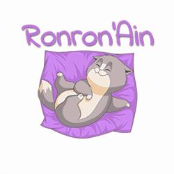 Ronron'Ain, Saint-Maurice-de-Rémens - Horaires d'ouverture