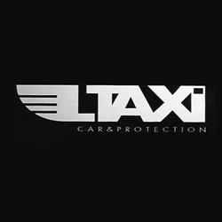 LTaxi, Fontaine-Française - Horaires d'ouverture