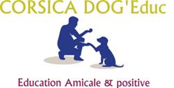 Corsica Dog Educ Cœur de Chien, Prunelli-di-Casacconi - Horaires d'ouverture